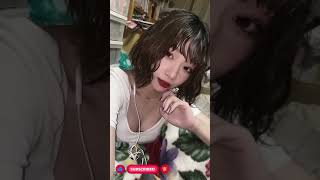 【TikTok】こんな後輩が欲しい？#Shorts