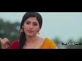 baghera 2025 full hindi movie ram charan ajay devgan the all actor.