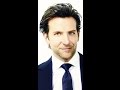 GUARDIANS OF THE GALAXY SOUNDTRACK "COME AND GET YOUR LOVE" BRADLEY COOPER PICTURES, HD