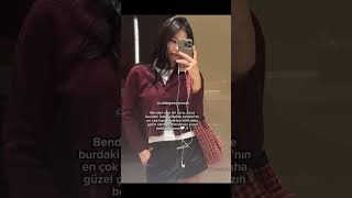 Yorumlarınızı bekliyorum#lyricvideo#kpop#jenniecool#blinkshorts#keşfetleküsüz