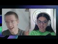 What's new with the Copilot coding agent | GitHub Checkout