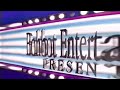 Bohbot Entertainment (1993) Widescreen