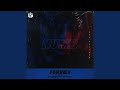 Numb (Original Mix)