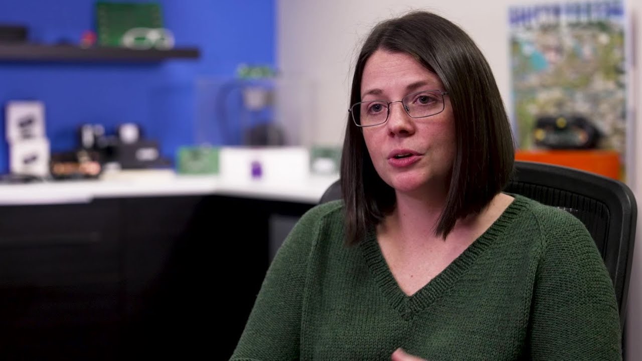 Mechanical Engineering Simplexity Product Development Youtube