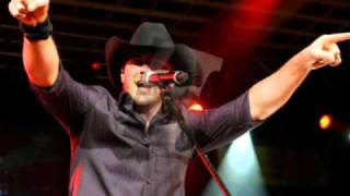 Chris Young - The Dashboard