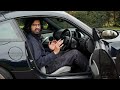 BMW Z4M Buyers Guide by Shooting Brake