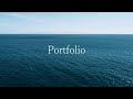 【動画編集】ポートフォリオ（Adobe Premiere Pro | After Effects | Photoshop）