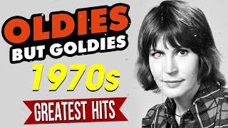 Best Golden Oldies 60s Music - Greatest Hits Songs Of The 1960s - Best Classic Songs Of The 1960s