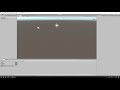 Unity: ScriptableObjects and Inheritance