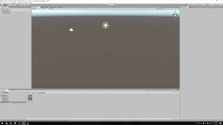Unity: ScriptableObjects and Inheritance
