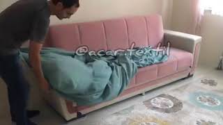 Agina Koltuk Kilifi Video Klip Mp4 Mp3 Agina Koltuk Kilifi Video Klip Mp4 Mp3