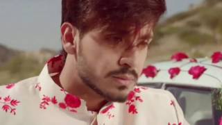 #Ghulaam, a story of #Rangeela (Param Singh), Full Title Track