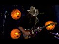 chris stapleton i was wrong austin city limits performance