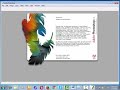 how to open photoshop in computer rahat