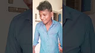 உன் பட்டு வெரல் #shorts #viralshorts #youtube #lovesong #music #song #subscribe #sapport #like