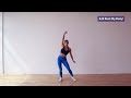 summer party dance workout summer vibes dance u0026 sweaty endorphins rieform