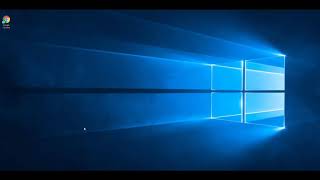 Azure SQL Database & SSH Tunneling