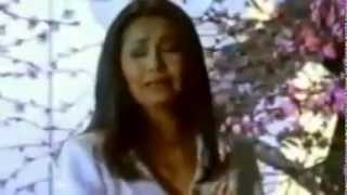 Ana Gabriel - No te hago falta (video original 16 : 9) Buena calidad
