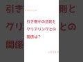 引き寄せの法則とは 潜在意識 クリアリングで気をつける事 shorts