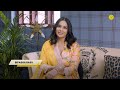 Astrotalk - Talk To Astrologer Online | Astrology & Horoscope | Online Astrology | Bipasha Basu