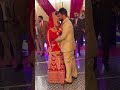 gagandeep weds kuldeep weddingday weddingphotography weddingvideo