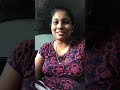 askumi හස්බන්ඩ් ගෙදර වැඩට උදව් වෙන්නේ නැද්ද දුකෙන් ද ඉන්නේ එහෙනම් මේක අනිවාර්‍යෙන් බලන්න