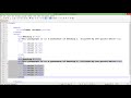HTML - Blocks
