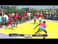 2nd round npk kokkulam vs mattaparai pallakapatti kabaddi match.