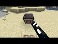 How to easily Dupe on2b2t, 6b6t, 5b5t and other anarchy server with Meteor Client (semi automated)