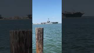 Corpus Christi, Texas 👊👊📸👍👍🇺🇸🇺🇸