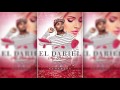 El Dariel - Mi Peluchita - (Prod. DNMS )