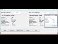 Using Arithmetic Operators and Controls in Visual Basic.Net