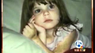 More Casey Anthony evidence released