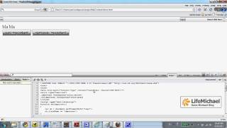 Firefox Firebug Java Script Debugger