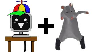 Rat Dance Song Rat Dance 1 Hour Ratdance Snyts01 Mp3 Mp4 Download