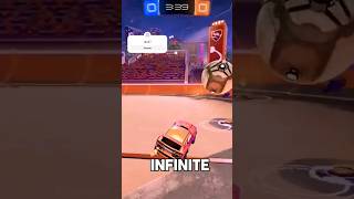 Rocket League Fastest way to Rank out of Diamond...