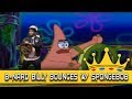 Lil Yachty and BNard Billy Bounce on the Flying Ducthman's Ship