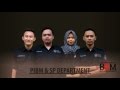 Video Profile Badan Eksekutif Mahasiswa Fakultas Ekonomi kabinet PROUD Universitas Siliwangi