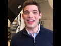 Jeremy Jordan Joins The Cast of Waitress on Broadway!