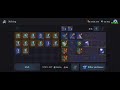 Darkrise - Warrior vs All Boss Fatal bằng skill Blade Throw ( ném dao ) #games #darkrise #gaming