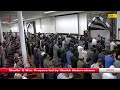 19th Taraweeh of Ramadan 2026-1447 | Sh. Aslam Acha | Sh. Abdurrahman Musa | MAPS Redmond