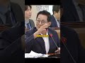 정청래 유행어로 송석준 직격한 박지원