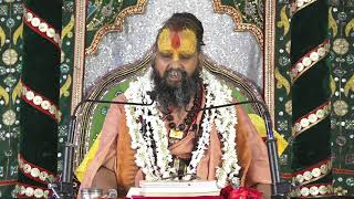 Day 5 || Pujya Rajendradas Das Ji Maharaj || Shree Bhaktmal Katha || Vrindavan ||