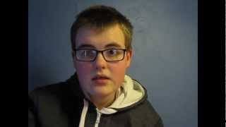 Visual Basic 2010 Tutorials Part 1 - Intro And Installing