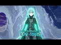 rimuru is the strongest (s3 highlights)