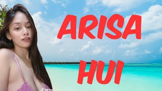 Mxtube.net :: Arissa hui Mp4 3GP Video & Mp3 Download unlimited ...