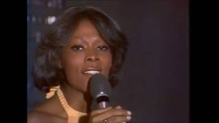 Dionne Warwick / Feelings (TV - 1978)