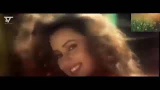 Bollywood 90's Retro Mashup Top Best Songs #UditNarayan #KumarSanu #AlkaYagnik