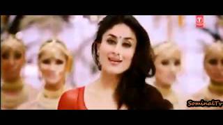Chammak-Challo-RA-One-(2011)-HD-Full-Song-Promo-Ft-Shahrukh-Khan-n-Kareena-Kapoor[