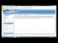 Shutdown-Manager Visual Basic 2008 Tutorial
